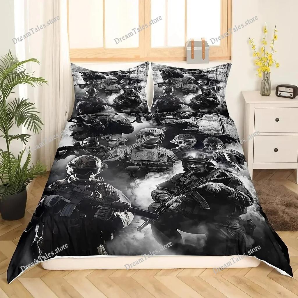 3D Print American Flag Bedding Set Boys Girls Twin Queen King Size Duvet Cover Pillowcase Bed Boys Adult Home Textileextile
