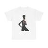 Teyana Taylor - The Album Premium Unisex T-Shirt