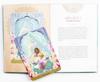 Kancharo Oracle Card Tarot Card Reading Path Oracle Deck Luxury Storage A Yogic Path Oracle Deck and Guidebook Box Includes Japanese Oracle Card Basic