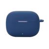 Custodia Protettiva per Auricolari Adatta per Buds T310 Cover Guscio Antiurto Alloggiamento Lavabile Manicotto Antipolvere Pelle Protettiva Morbida