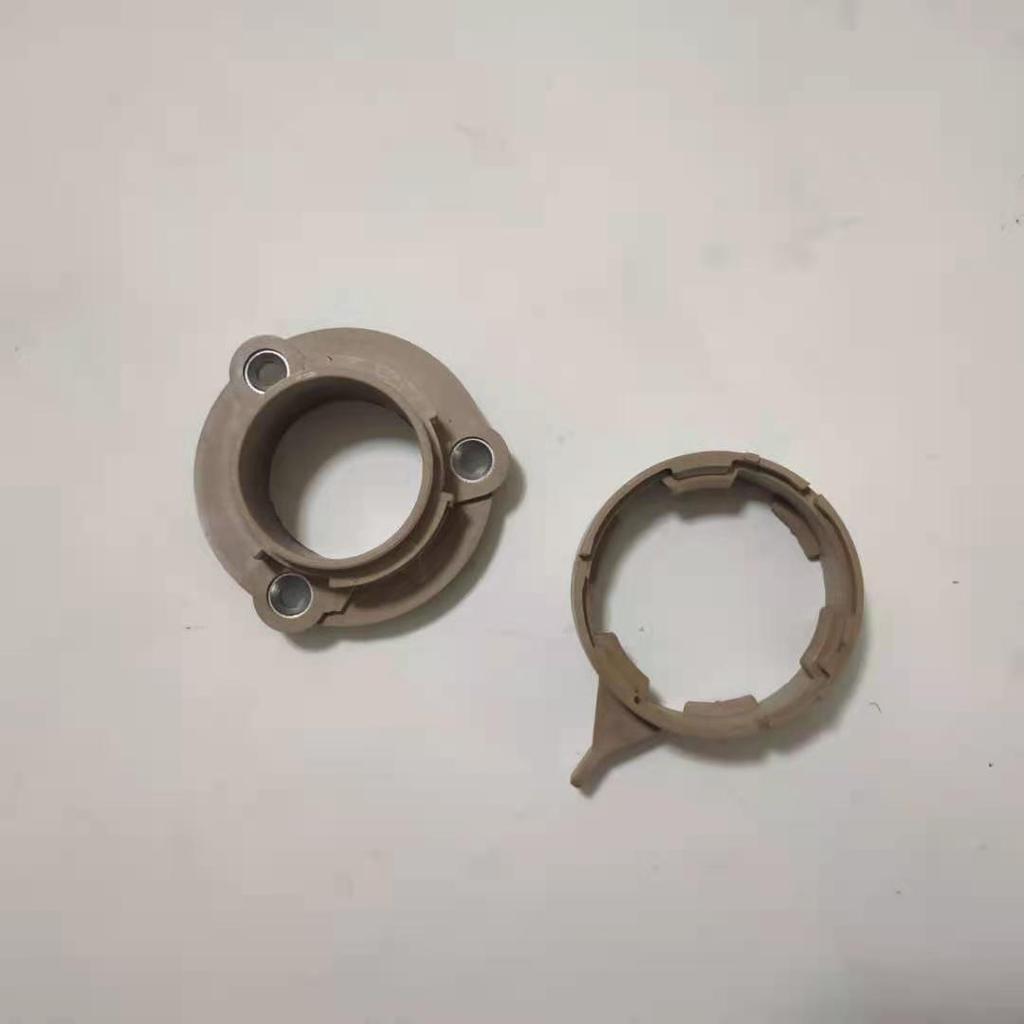 Turbolader Reparatursatz für BMW Abgaskrümmer E88 E90 E60 F01 11658627680