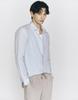 GIORDANO 100% Linen Shirt 045516 [7 Colors]