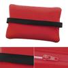ACZ2  Car Tissue Box Seat Tissue Box Holder Auto Interior Storage Storage Box Decoration For Kia Rio Ceed Sportage Cerato Soul Sorento