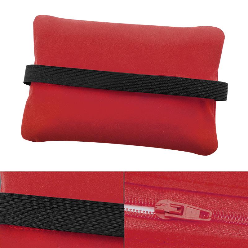 ACZ2 Car Tissue Box Seat Tissue Box Holder Auto Interior Storage Storage Box Decoration For Kia Rio Ceed Sportage Cerato Soul Sorento