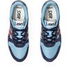 Asics LYTE CLASSIC Adult Sneakers, Unisex,