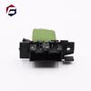 Car Heater Motor Fan Blower Resistor for Vauxhall for Opel Corsa D Mk3 13248240 For Fiat Punto Evo
