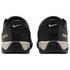 Nike Total 90 IIl Soccer Shoes Men's Black IO2083-010
