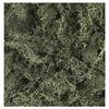 KATO Diorama Material Natural Plants Dark Green 24-555