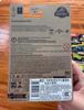 Genuine Matchbox Toy Car 1/64 Jurassic World Rebirth Ford Explorer Simulated Vehicle Model Toys Boys Collection Birthday Gifts