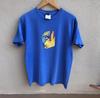 Vintage VOLCOM Usa Skateboards Tee / Vintage Artwork / Skate Surf / Streetwear