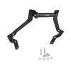 For Yamaha FJR1300 2013 2014 2015 2016 2017 2018 2019 2020 2021-2024 Motorcycle GPS Navigation Plate Bracket Phone Stand Holder