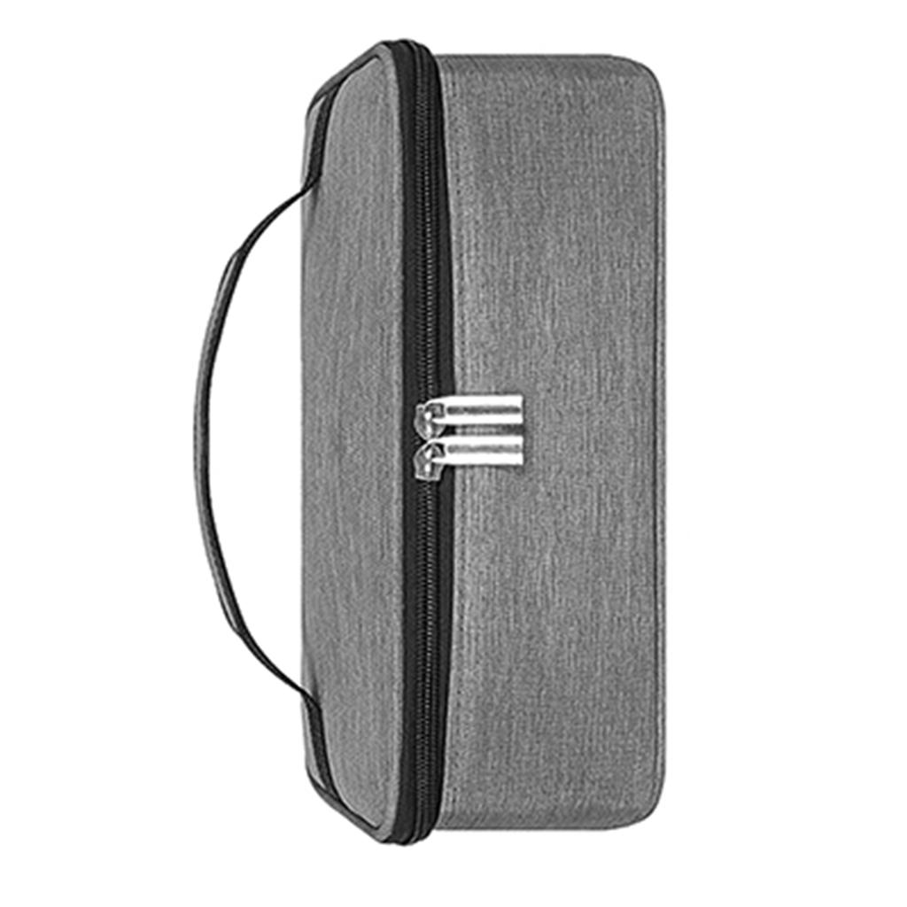 Przenośna torba termiczna z izolacją termiczną Mini torba na lunch na pikniki kempingowe i grillowe