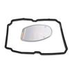 52108325AA 1402770095 Automatic Transmission Filter Kit with Gasket Replacement for Wrangler JK Grand Cherokee Commander