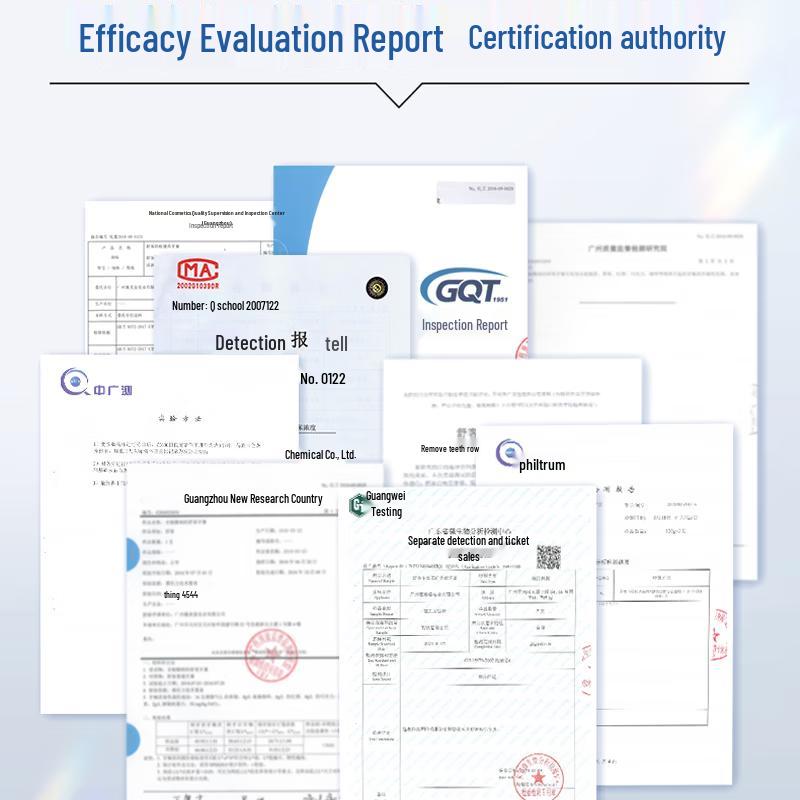 Shuke Herbal Whitening Toothpaste