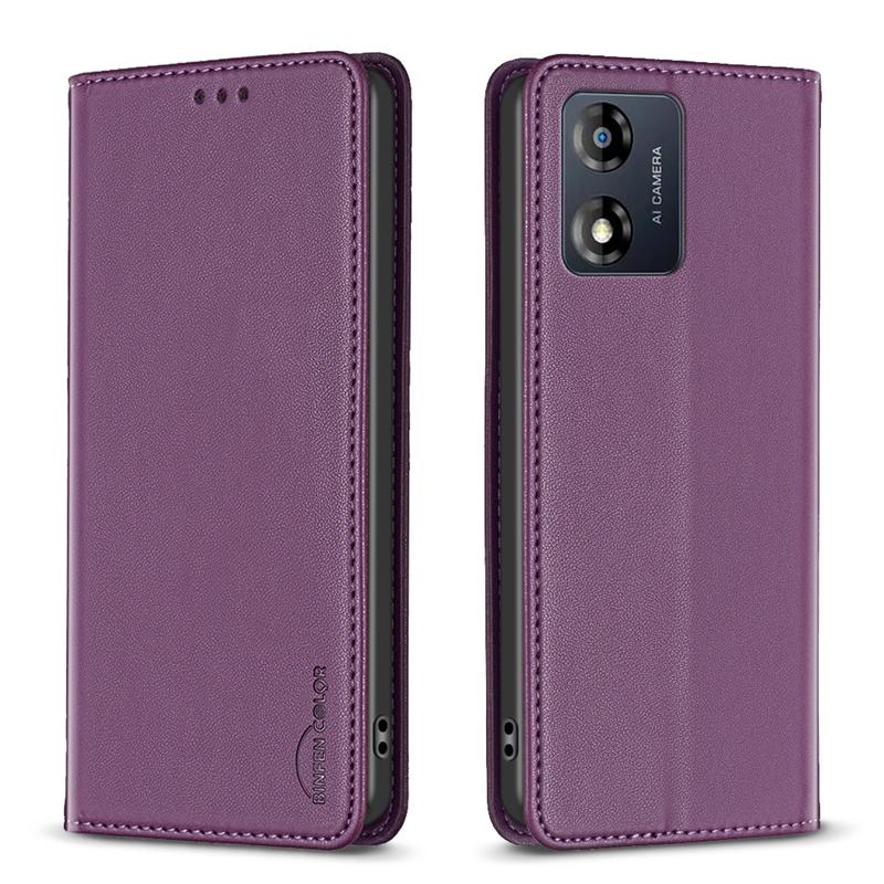 For Moto G73 G53 5G Case Luxury Magnetic Flip Phone Case On For Funda Motorola Moto G 73 G53 G13 G23 E13 Cover Leather Card Capa