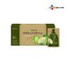 Hanppuri Cabbage and Broccoli Gold 1 Box 80ml