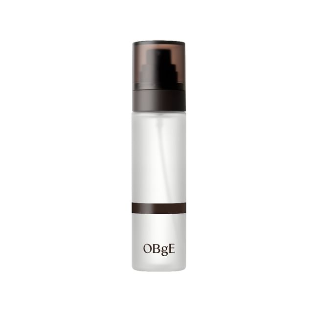 OBgE - All In One Cool Fixing Mist 100ml