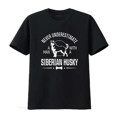 T-shirts en tops – T-shirts