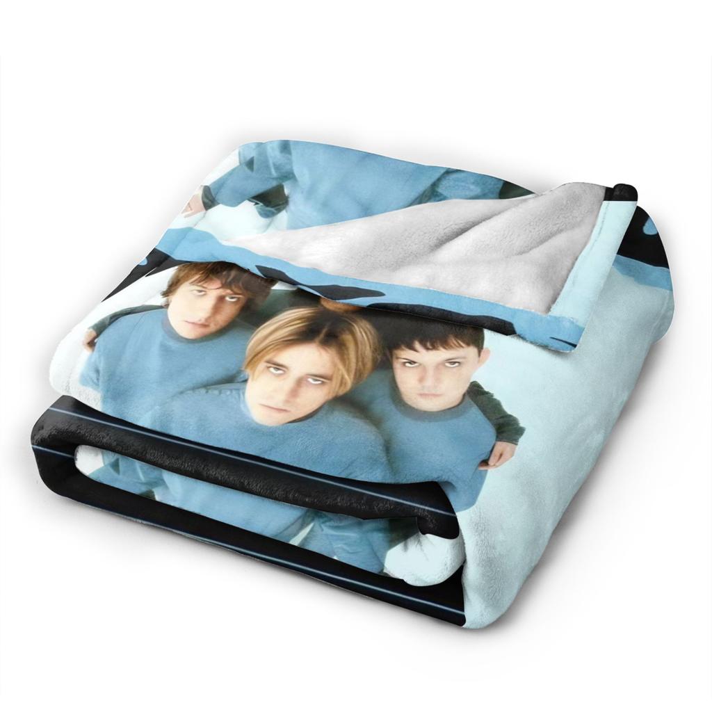 Katarsis Tavo Akys Eurovisions 2025 Blankets Travel Flannel Bedding Throws For Outdoor Super Warm Custom Quality Bedspread