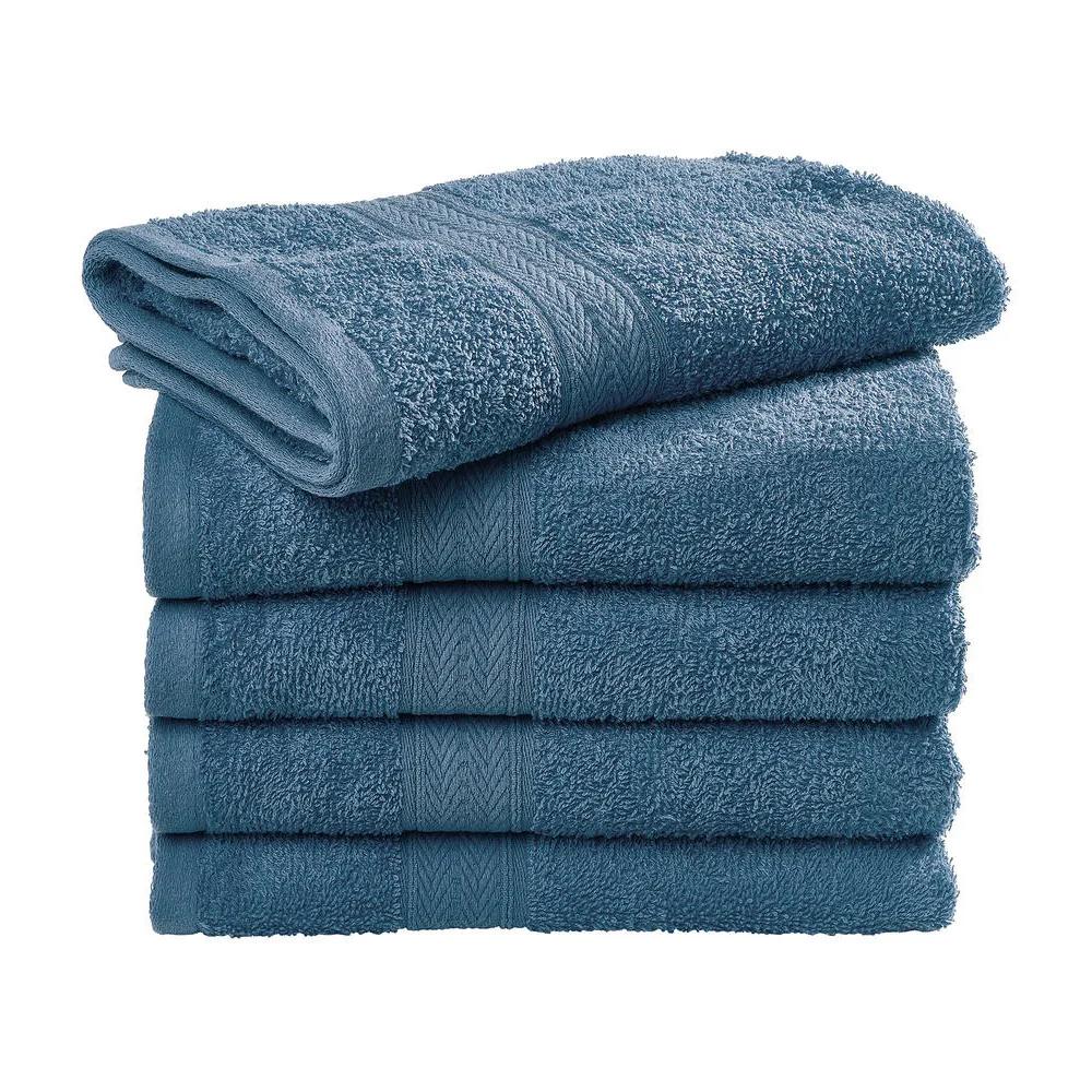 SG Accessories Rhine Hand Towel