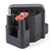 Ignition Sparking Coil 10495121 Replacement Car Accessory Fit for Buick 1986?2009