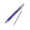 Metal Mechanical Pencil Press Using Sketch Writing Pencils Propelling Pencils  Exam Drafting