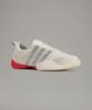Y-3 Y-3 Regu - Cream White:Red / Jq2429