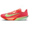 Air Zoom Rival Fly 4 'Bright Crimson Mint Foam' Men's FV6040-600