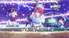 Crimson Alchemist and the White Guardian Premium Box Original A4 Clear Edition Exclusive Item Serial [Switch] ~Atelier Lesleriana~ File, "Package