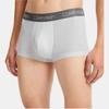 CALVIN KLEIN Boxer Briefs Men's (Unisex) Boxer Briefs NB2753 100