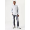 Garcia U41080 Long Sleeve Shirt