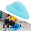 Sit On Top Kegel Exerciser for Bladder Control Repair Tightening Trainer Promote Circulation Pelvic Floor Muscle Strengthening Device