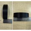 Wall Mounted Gaming Controller Holder Universal Headphone Stand Under Desk Hanger Hook Display Rack Headphone Bracket
