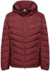 Jacket Jack Wolfskin Fairmont Men (1203591)