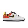 Nike Air Force 1 LV8 PS Roswell Rayguns DD9532-100