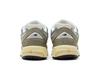 New Balance 2002R 'Grey Mallard Blue'
