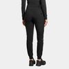 Alpinus Tatlica Women' Pants Black Su35415 Size