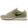 Flyknit Trainer 'Neutral Olive' AH8396-201