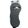 Say Goodbye To Camera This Hand Grip and Camera Grip Belt Completely Stabilizes Your Compatible with and Panasonic SLR Also Compatible with Digital
