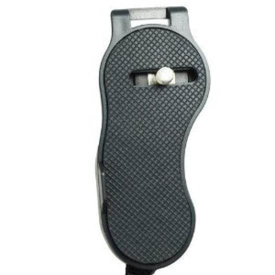 Say Goodbye To Camera This Hand Grip and Camera Grip Belt Completely Stabilizes Your Compatible with and Panasonic SLR Also Compatible with Digital