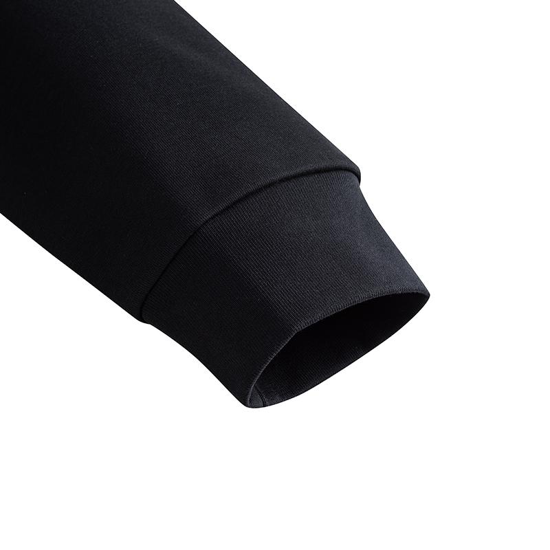 Anta Comprehensive Training Sports Suit Men Sportswear 952537202-4