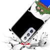 Süße Frösche Party Trauriger Pepe Handyhülle für Samsung Galaxy S26 S25 Edge S23 S24 Ultra S22 Plus S21 S20 FE Einzigartige Hülle Weiche Hülle G