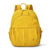 Damen Rucksack Pendler Leichter Outdoor Rucksack