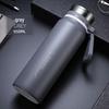Fuguang Large Capacity Stainless Steel Thermos Bottle