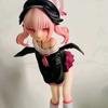 High Quality Blue Archive Koharu Shimoe Anime Character Figures Beautiful Girl Desktop Ornament Collection Peripheral Toy Gifts