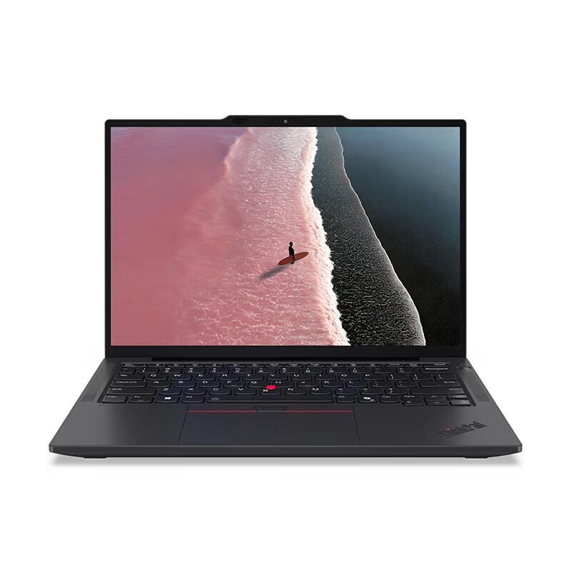 

Lenovo ThinkPad X13 Yoga Convertible Laptop (CN version)