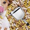 Recipientele pentru alimente – Păstrarea alimentelor