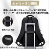 [Enfsdtyec] Large Capacity Backpack for School, High School, and Students, Korean Style, Cute for Women and Men, Casual Backpack, Unisex,