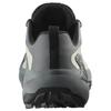 Genesis Wmns Salomon GORE-TEX 'Turbulence' Damen-Sneakers L47589000