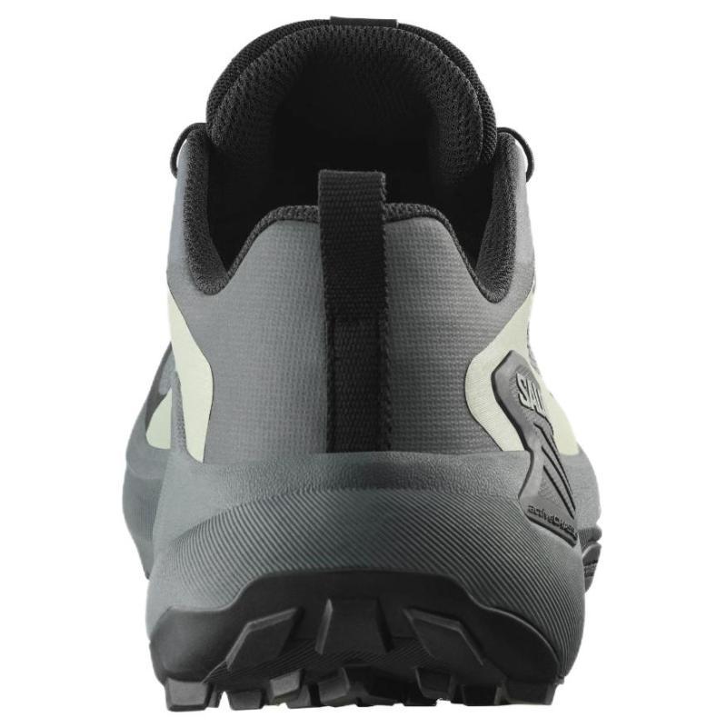 Genesis Wmns Salomon GORE-TEX 'Turbulence' Damen-Sneakers L47589000